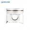 Machinery Engines HILUX SW4 3.0 1KZTE C/CANAL 1KZ-TE NEW Piston 13103-67050/13101-67050