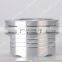 Motorcycle parts engine NXR150 piston for Honda 13101-KRM-930