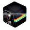 Hot selling HD 960P Wireless Security Camera  Mini Camera Cam SQ11
