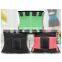 Disposable Breathable Waist Trimmer Belt Back Support Slimming Band