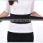 China Factory Price Self-heating Tourmaline Magnetic Therapy Support Brace Adjustable Waist Brace Belt