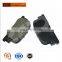 Car brake pad set for Toyota Camry 04466-32030
