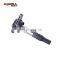 4526466 Wholesale Engine System Parts Auto Ignition Coil FOR JAGUAR Ignition Coil