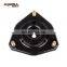 Car Spare Parts Strut Mount For Toyota 48609-42040 auto accessories