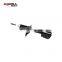 5202VV 5202PQ Car Front Rear Left Right Shock Absorber For CITROEN