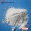 Microgrit WCA/15 Aluminium Oxide Grinding