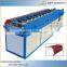 Door Making Machine shutter slat forming machine roller shutter roll forming machine