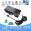 electric scooter/monocycle/one wheel or two wheel 48V 2.5A Battery charger