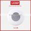 Smart bluetooth speaker LC- BTS06
