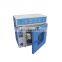 Temperature Adhesive Tape Peel Retention Tester