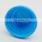 Custom  plastic injection molding part makers