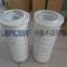 Replacement PALL hydraulic oil filter cartridge HC8904FKT39H