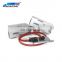 Truck Sensor Exhaust Systems Replace Continental Automotive Diesel 5wk9 Nox Sensor 2296800 5WK96694C For SCANIA