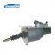 Clutch Servo20524584 forn VOLVO