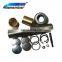 OE Member 3605860233 Truck King Pin Repair Kits Heavy Duty Truck Steering System 3603300719 For Mercedes Benz Actros