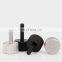 m3 m4 m5 m6 m8 m10 plastic head knurled thumb machine screw