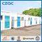 Prefab Shipping Container House For Japan