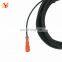 HYS factory price ABS sensor Auto Disc Brake ABS Wheel Speed Sensor for 4410329470         BENZ    ATEGO        1998 - 2004