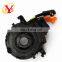 HYS Good Quality Spiral Cable Clock Spring 84306-22010 for Toyota Corolla Highlander RAV4 Yaris