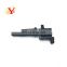 HYS High Quality car auto parts Engine Rubber Ignition Coil for 4M5G-12A366-BC Ignition Coil For Ford Focus 4M5G-12A366-BC
