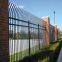 security fences for sale security fencing