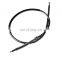 Wholesale OEM 3YR-F6335-00 motorcycle Y110 control cable clutch cable high quality