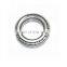 HIGH quality Car parts release bearing for LAND CRUISER  FZJ78  HZJ79 FZJ71  OEM 90080-36067/90368-45087