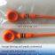 engine parts 15650RNAA00 / 15650-RNA-A00  HR-V Engine Oil Fluid Dipstick