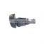 3W7Z17603AA Spray Jet Kit Front Windshield Washer Nozzles