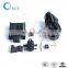 gas car parts fuel injection kit Sequential Injection Systems gpl/gnc mp48 ecu