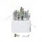 ACT kit gnv equiposact autogas equipment kit GDI JY-02 cng reducer