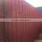 shipping container with comfortable living for sale