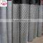 Diamond, Hexagonal, Square Low Carbon Expanded Metal Sheet