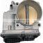 Throttle Body Assembly OEM 2203031020 Fits for Toyota Lexus is250 is350
