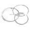 Universal Motorcycle Emergency Throttle Accelerator Cable Set Replacement for Yamaha for Suzuki for Kawaski