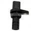 Camshaft Position Sensor OEM 0261210329 for Audi A4 A6 Q3 Q7 TT VW Jetta Passat Golf