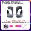 for Peugeot 307 307sw 2001~2011Mudguards Mudflap Fender Mud Flap Flaps Splash Guards Accessories 2003 2005 2006 2007 2009 2010