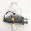 Brake master cylinder for Great Wall wingle 3 wingle 5 pickup Brake pump car accessories 3540120-P00