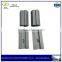Customized Tungsten Carbide Non-standard Products
