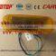 CORER LAMP FOR PRIDE 03/KK12A51060/KK12A51070/AUTO PARTS