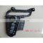 CARVAL/AUTOTOP AUTO PARTS JH03-17K2-004B OEM 86523-H0000/86524-H0000 FOG LAMP COVER For RIO 17/K2
