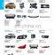 CARVAL/JH/AUTOTOP AUTO PARTS FOR AUDI Q3/Q5/Q7