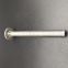Stainless Steel Carriage Bolt M6*35