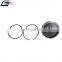 Heavy Spare Truck Parts Wheel Cover OEM 1762224 1381114  1750065  1480333  1728076 for SC Truck Wheel Hub Cover
