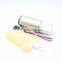 Electric Fuel Pump 993784025X Fuel Injection Pumps For Buick For Ford E01-0007