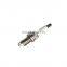 90919-01166 K20R-U Spark Plug Bujia Candle For Toyota Corolla Lexus Ls400 4A Engines