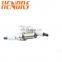 FK20HBR11 high quantity offer wholesales price spark plug for OEM 90919-01249