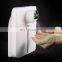 Large capacity  800ml 1300ml liquid spray foam Bathroom sanitizer sanitizing station Automatic sensor soap Dispenser