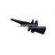 Outside Ambient Air Temperature Sensor W/ Pigtail For BMW 1 6 7 Series E39 New