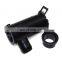 New Windshield Washer Fluid Bottle Pump For Honda Accord Tracker Esteem